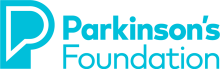 Parkinson Foundation