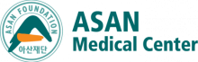 asan-logo