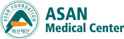 asan-logo